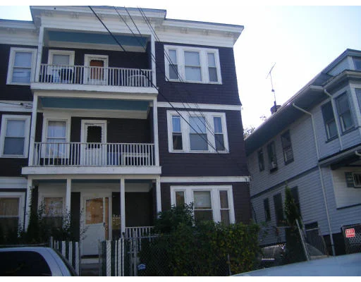 Unit for sale at 40 Wildwood St, Boston, MA 02124