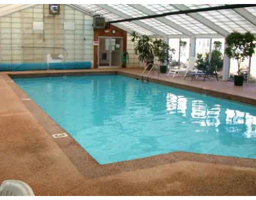 Unit for sale at 950 Falmouth Rd, Mashpee, MA 02649