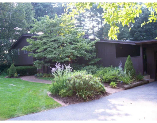 Unit for sale at 15 Lindor Heights, Holyoke, MA 01040