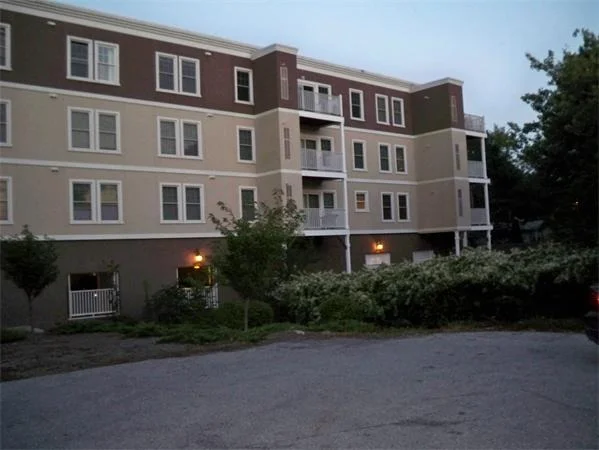 Unit for sale at 414 Mt. Hope Street, North Attleboro, MA 02760