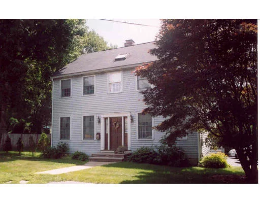Unit for sale at 3 Rockcliff Road, Marblehead, MA 01945