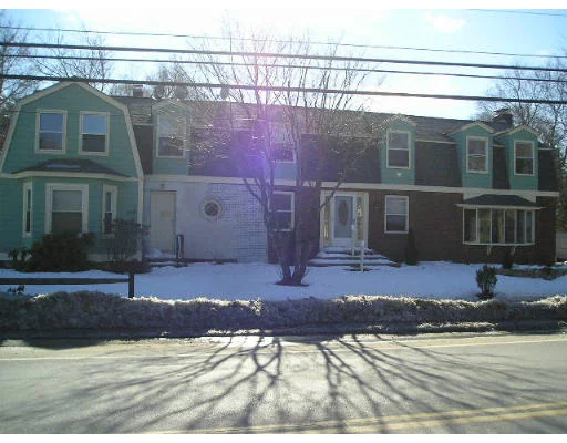Unit for sale at 6 Great Rd, Stow, MA 01775