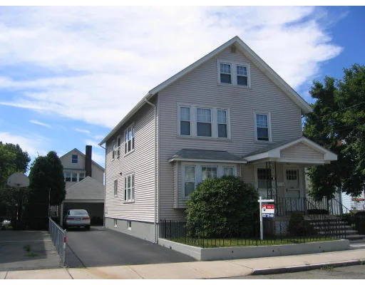 Unit for sale at 69 Golden Ave, Medford, MA 02155