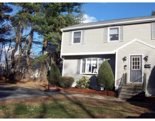 Unit for sale at 1 Cherry St, Milford, MA 01757