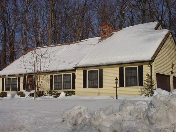 Unit for sale at 17 Hall Road, Dudley, MA 01571