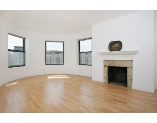 Unit for sale at 636-638 Beacon St, Boston, MA 02215
