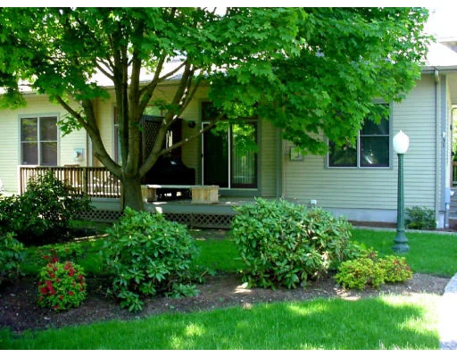 Unit for sale at 51 Moraine Street, Belmont, MA 02478