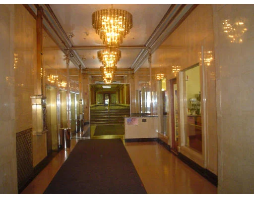 Unit for sale at 333-714 Washington Street, Boston, MA 02119