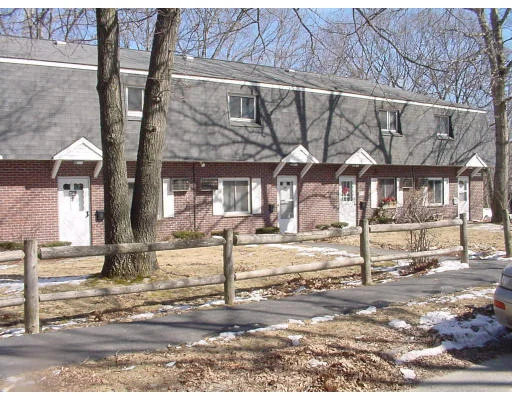 Unit for sale at 132 Thissell Ave, Dracut, MA 01826