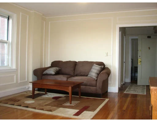 Unit for sale at 1450-1454 Beacon Street, Brookline, MA 02446