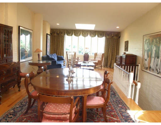 Unit for sale at 44 Appleton St, Boston, MA 02118