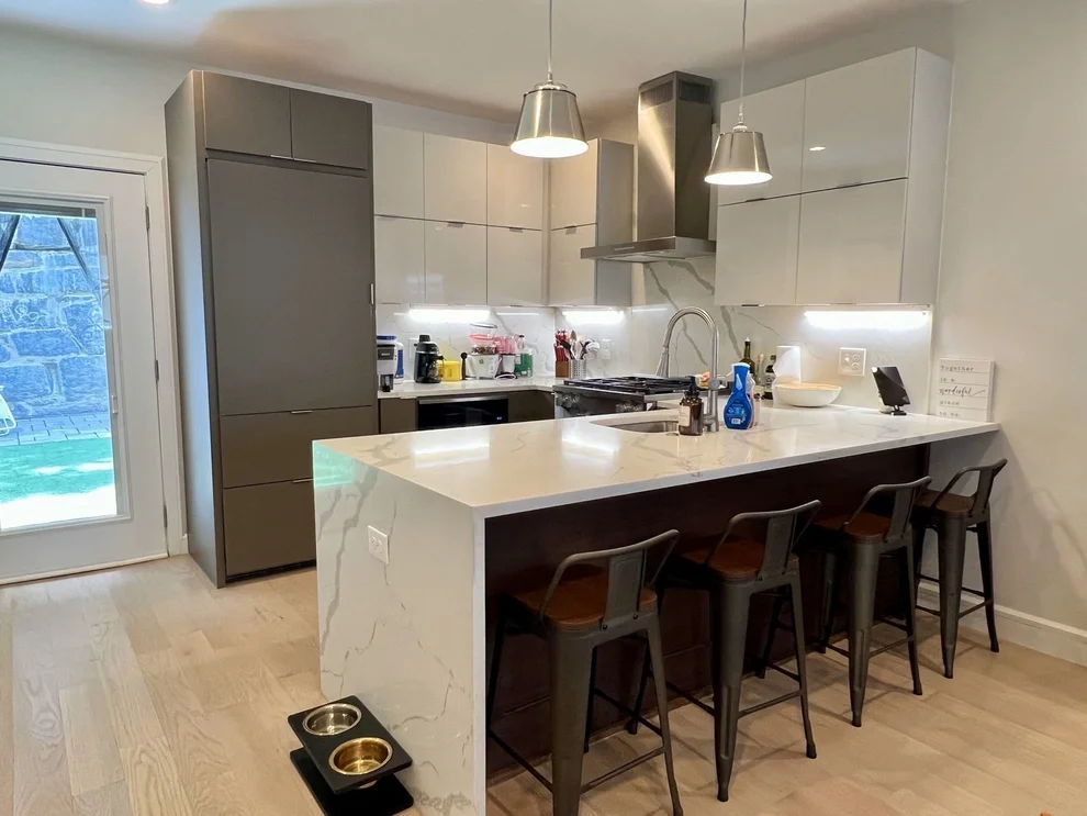 Unit for sale at 54-58 Robey St, Boston, MA 02119