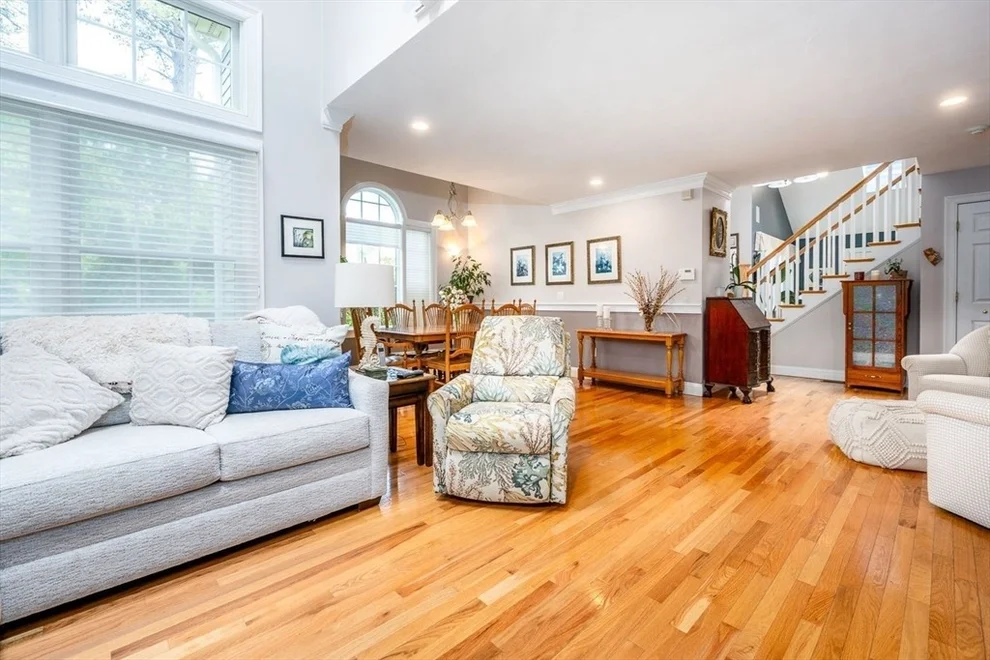 Unit for sale at 38 Gold Leaf, Mashpee, MA 02649