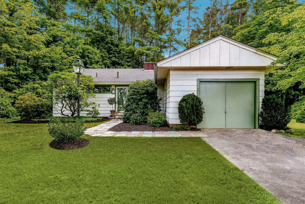 Unit for sale at 46 Woburn Street, Andover, MA 01810