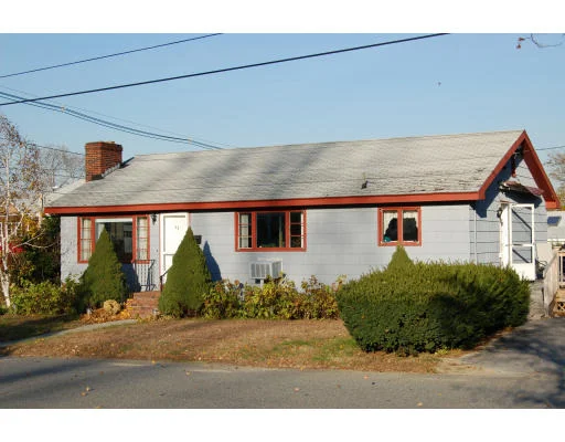 Unit for sale at 57 Dartmouth Street, Haverhill, MA 01832
