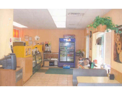 Unit for sale at 240 Nashua Rd, Billerica, MA 01862
