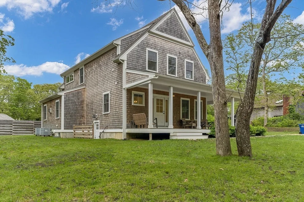 Unit for sale at 28 Grovedale Road, Oak Bluffs, MA 02568