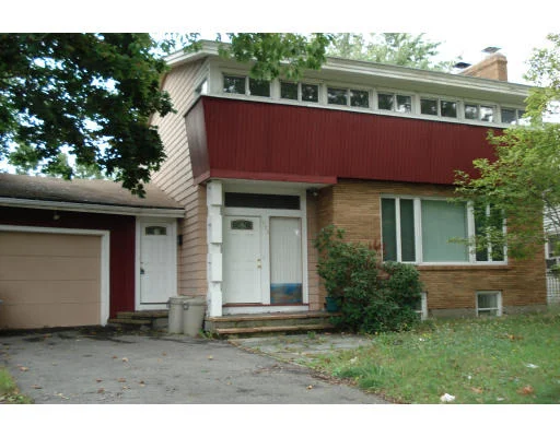 Unit for sale at 935 Revere Beach Pkwy, Revere, MA 02151