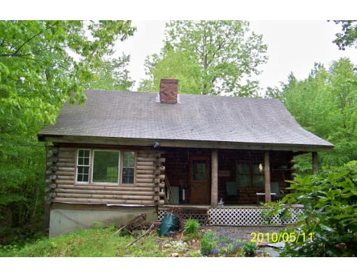 Unit for sale at 63 Pumpkin Ln, Charlton, MA 01507