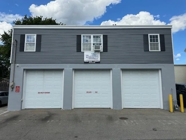 Unit for sale at 1 Cheever St, Danvers, MA 01923