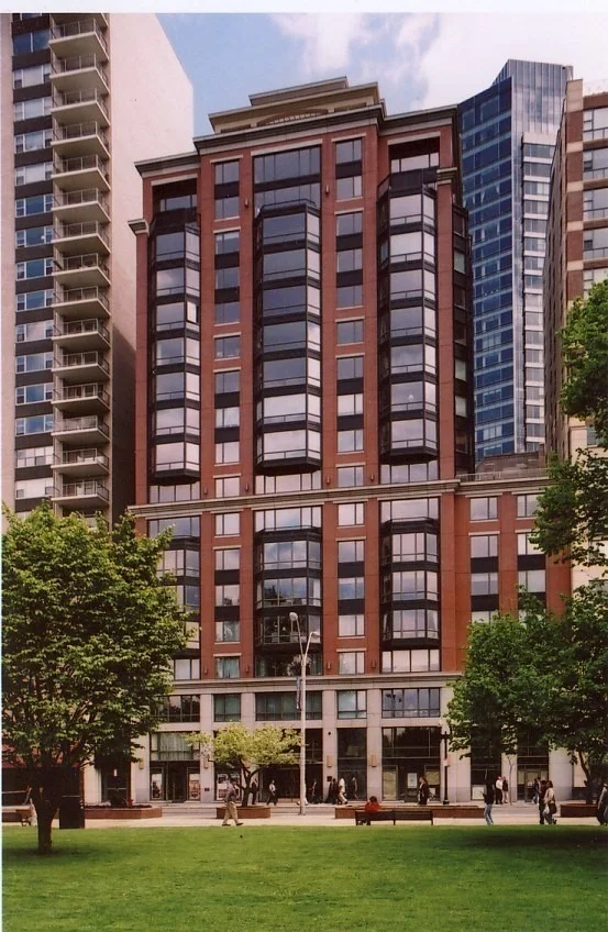 Unit for sale at 165 Tremont St, Boston, MA 02111
