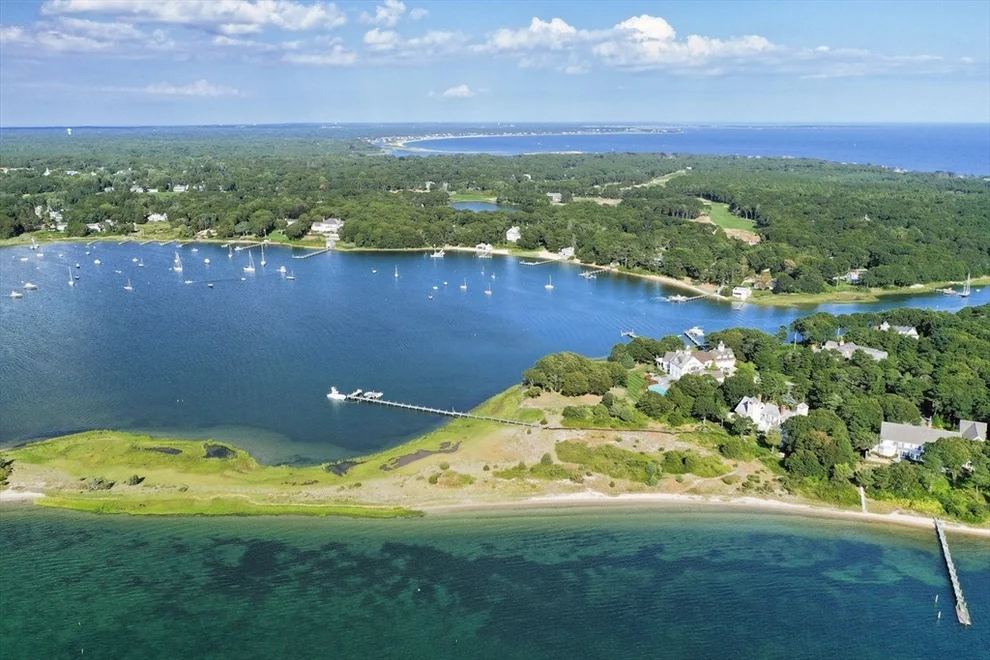Unit for sale at 255 Bayberry Way, Barnstable, MA 02655