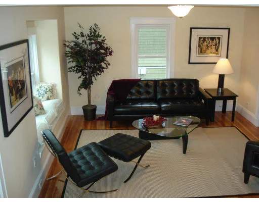 Unit for sale at 26-28 Trowbridge St, Arlington, MA 02474