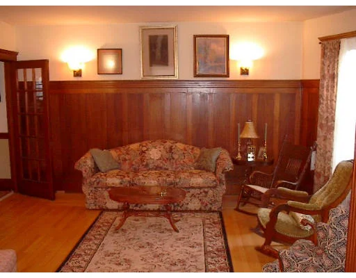 Unit for sale at 319 Faneuil Street, Boston, MA 02135