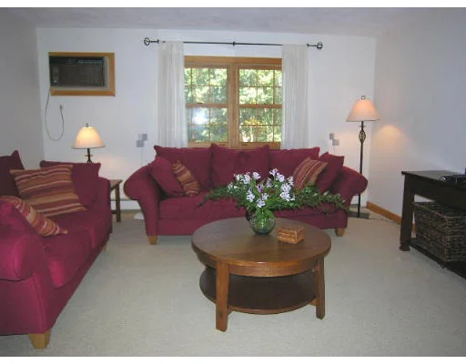 Unit for sale at 420 Great Rd., Acton, MA 01720