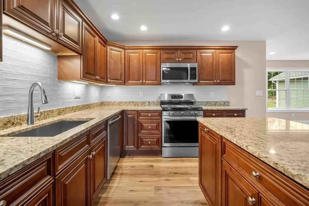 Unit for sale at 4 Sabrina Way, Agawam, MA 01001