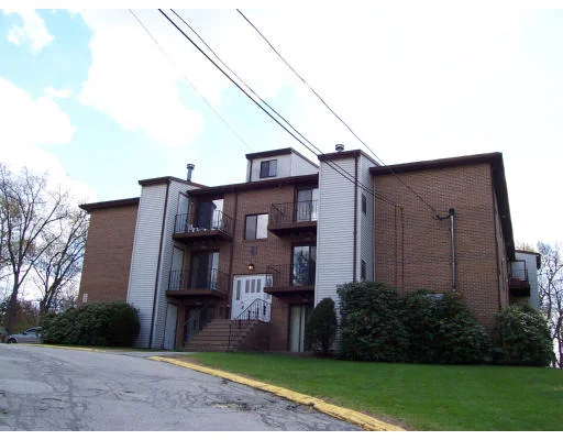 Unit for sale at 100 Cass Avenue, Dracut, MA 01826