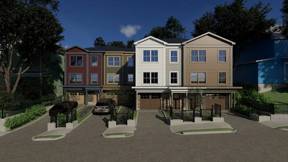 Unit for sale at 18 Crown St, Worcester, MA 01609