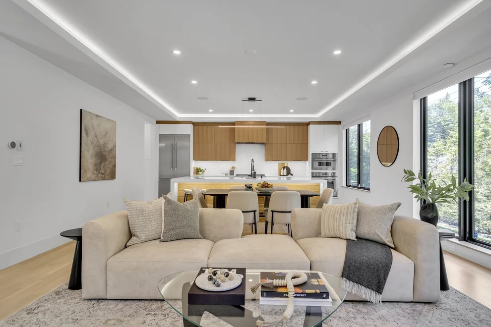 Unit for sale at 1242 Beacon St, Newton, MA 02468