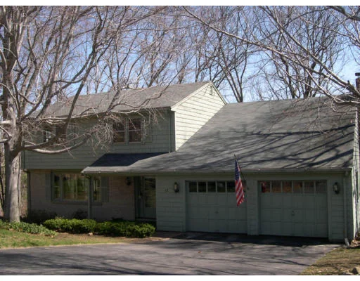 Unit for sale at 52 Checkerberry Lane, Framingham, MA 01702
