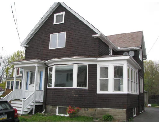 Unit for sale at 13 River St Place, Lynn, MA 01905
