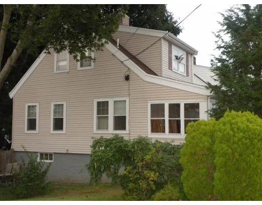 Unit for sale at 53 Danny Rd, Boston, MA 02136