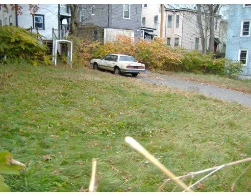 Unit for sale at 37 & 41 Woodford St, Boston, MA 02125