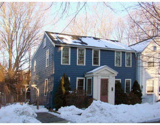 Unit for sale at 12 Eagle Street, Newburyport, MA 01950
