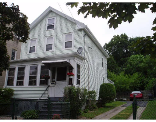 Unit for sale at 150 Nichols St, Everett, MA 02149