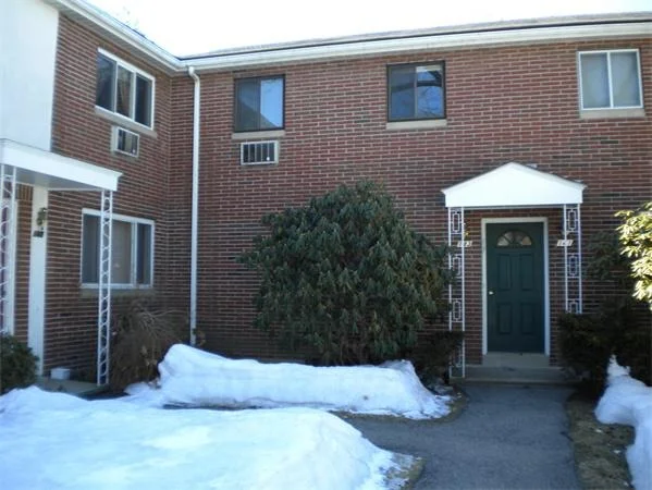 Unit for sale at 143 Bishop Drive, Framingham, MA 01702