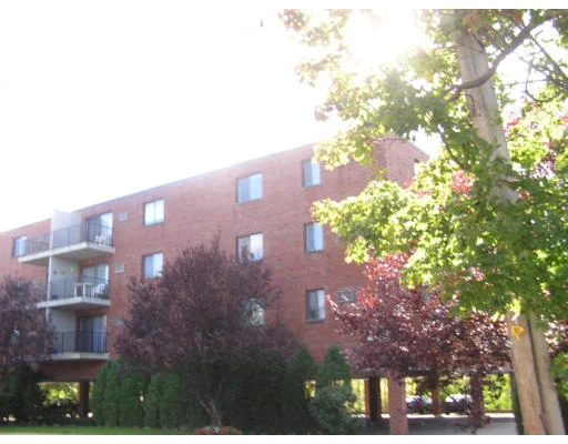 Unit for sale at 209 Riverview Ave., Newton, MA 02466