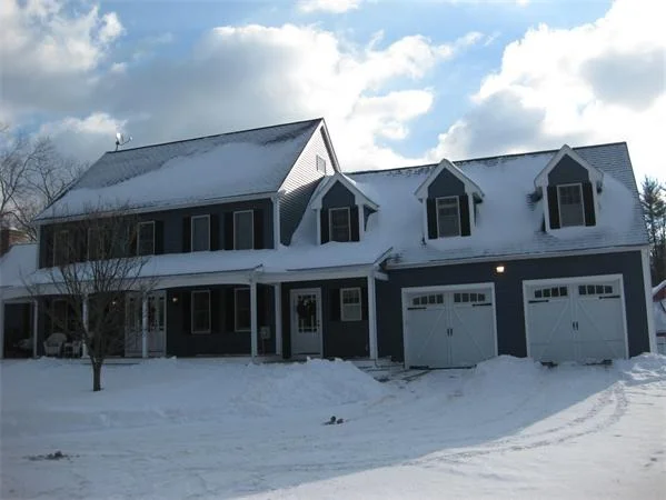Unit for sale at 31 Bigelow Road, Princeton, MA 01541