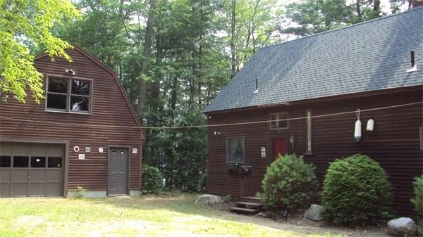 Unit for sale at 305 Secret Lake Road, Athol, MA 01331