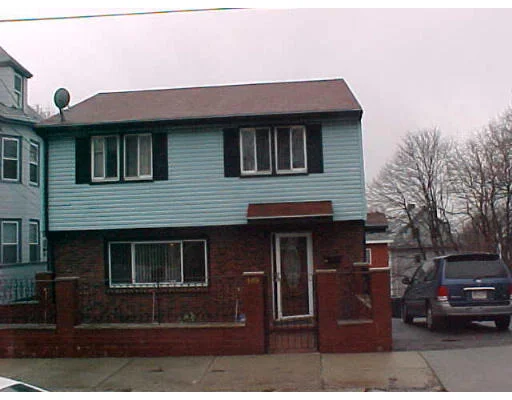 Unit for sale at 149 Fremont Ave, Everett, MA 02149