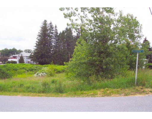 Unit for sale at B 219 Worcester Street, West Boylston, MA 01583