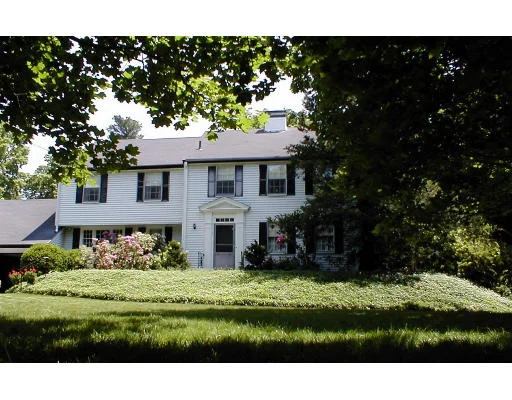 Unit for sale at 16 Clovelly Road, Wellesley, MA 02481