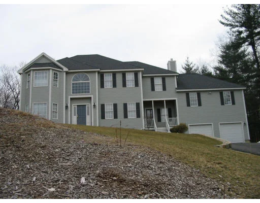 Unit for sale at 15 Priest Lane, Boxborough, MA 01719