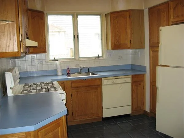 Unit for sale at 230 West Wyoming Ave, Melrose, MA 02176