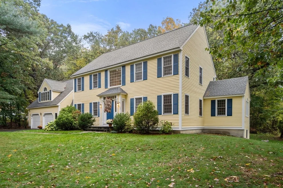Unit for sale at 168 Blanchette Drive, Marlborough, MA 01752
