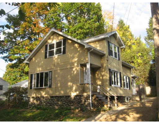 Unit for sale at 2 Tunis Rd, Worcester, MA 01606